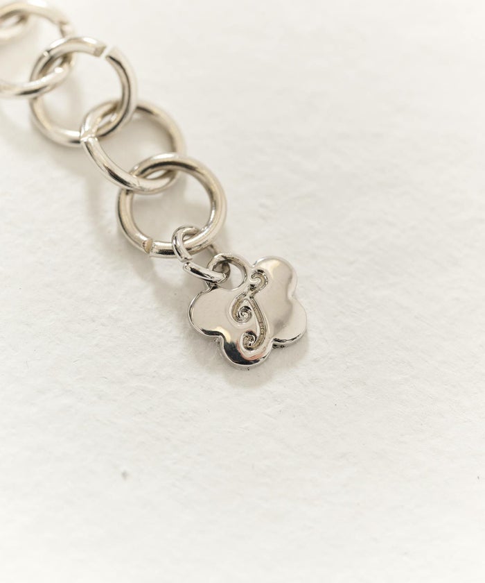 オリジナル/フラワー/ウォッチ/時計