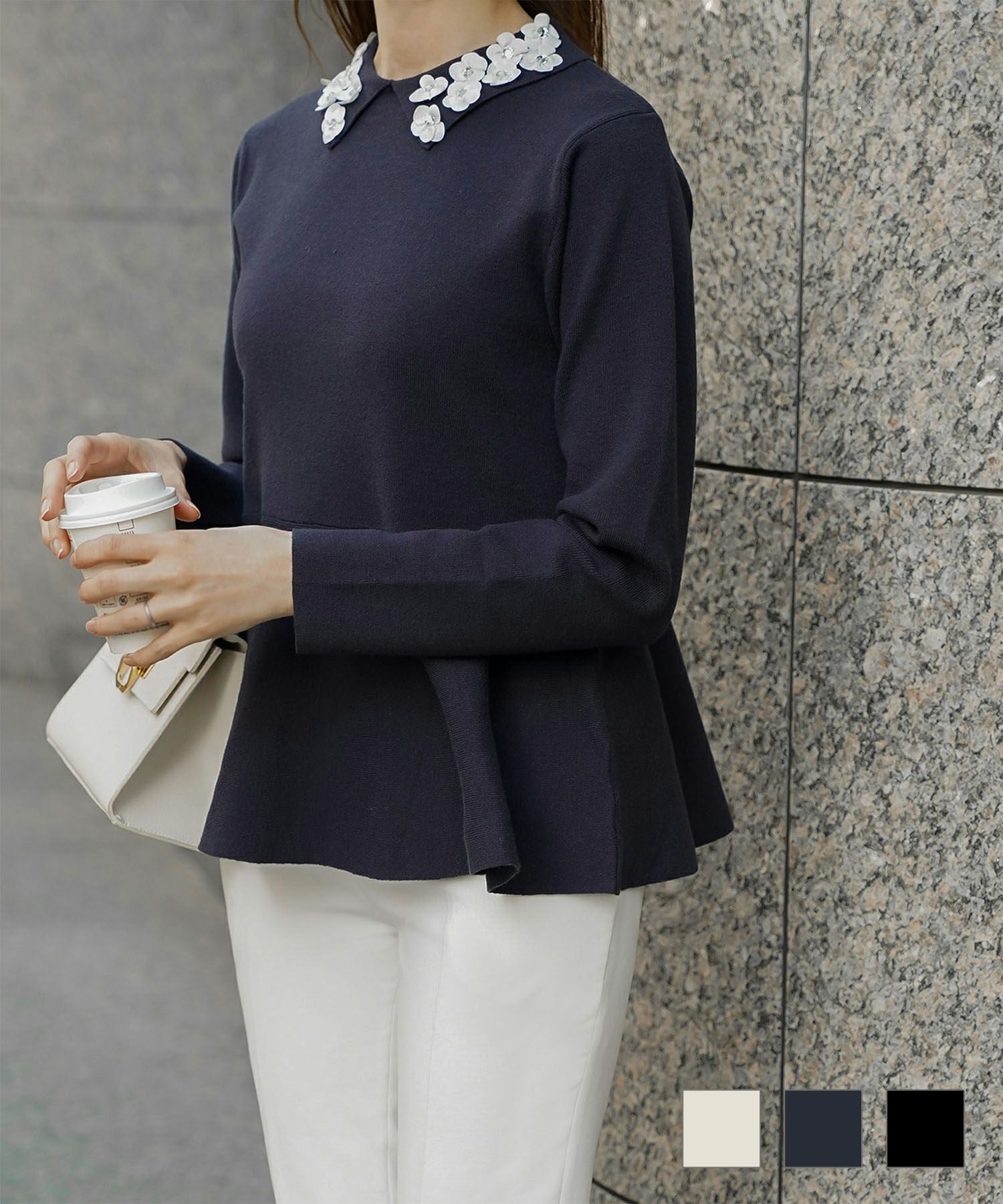 浴衣 兵児帯 セット Made with Liberty Fabric HUIT 全2色｜hit921