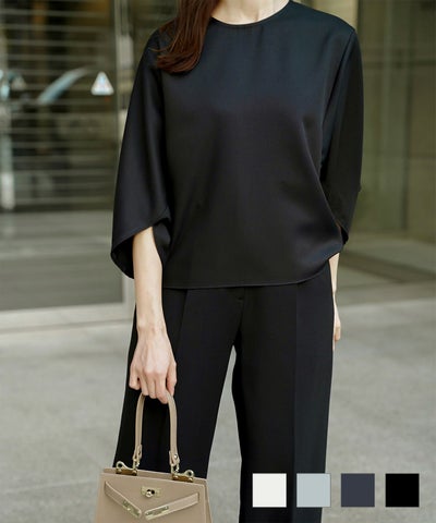 000000016337-01.jpg?size=m&w= 
