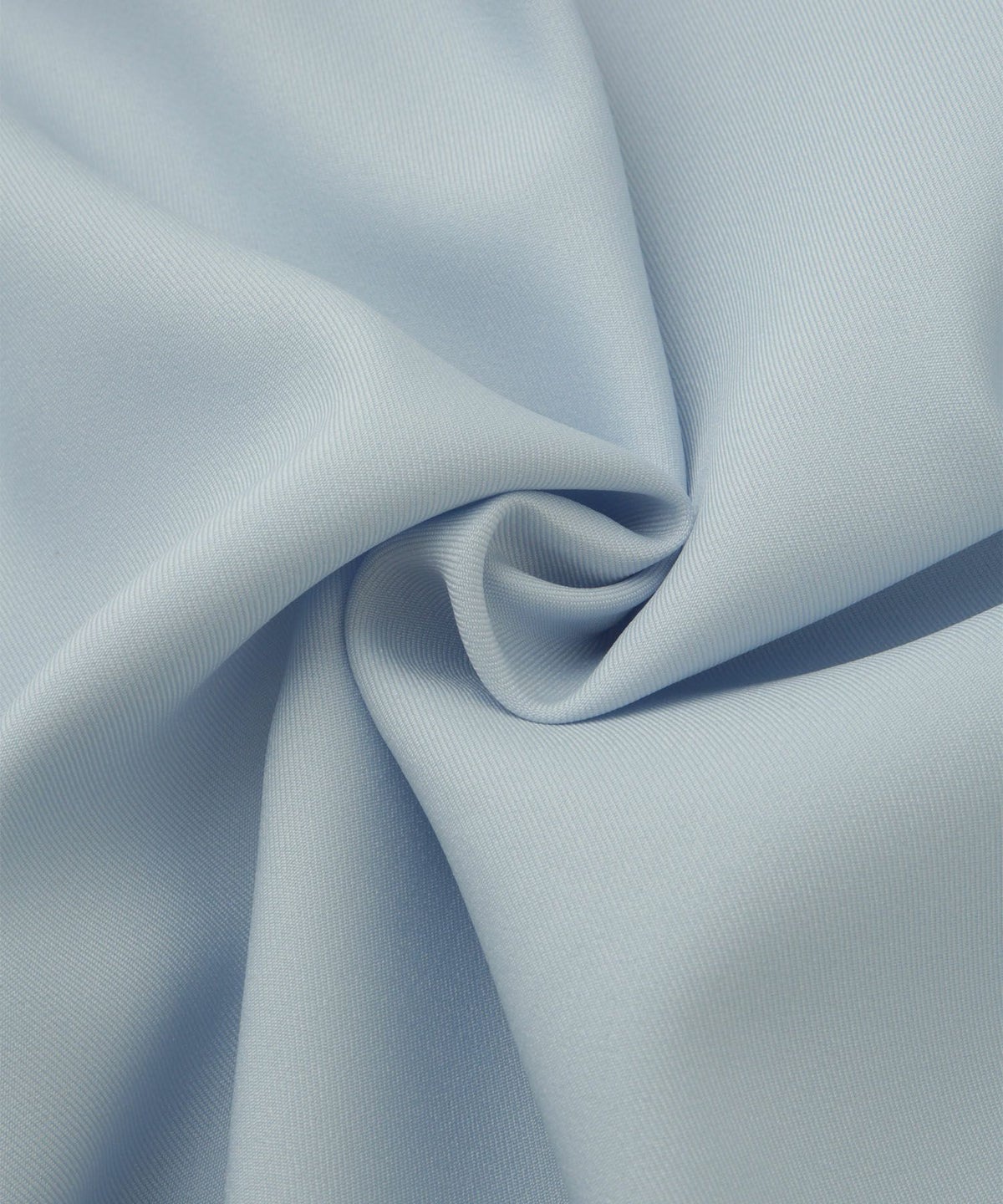 ドルマンスリーブ ブラウス レディース トップス おしゃれ アイボリー サックス ネイビー ブラック M