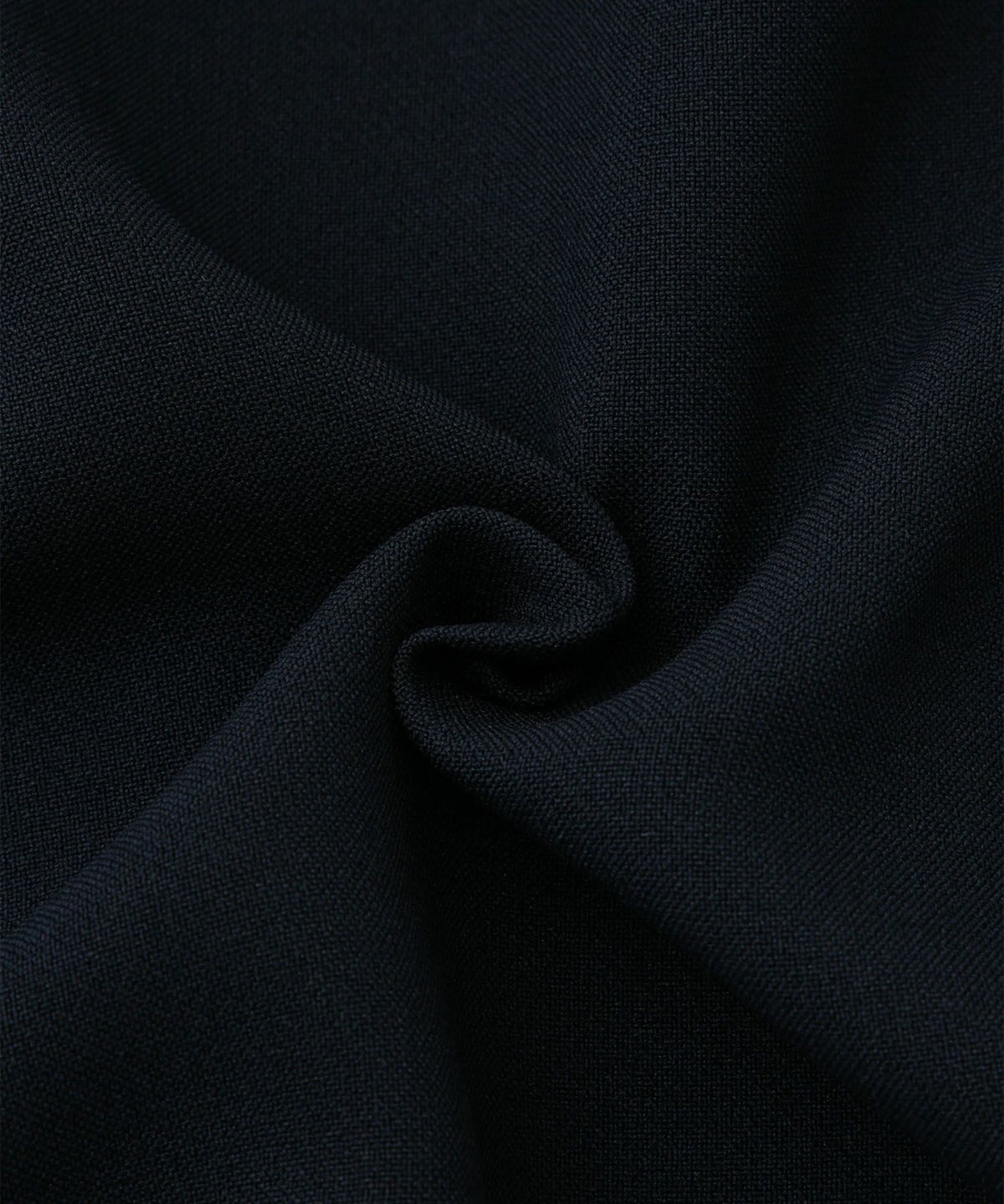 レースコンビ トップス トップス レディース ブラウス オフィス きれいめ かわいい 大人 ホワイト ネイビー ブラック M