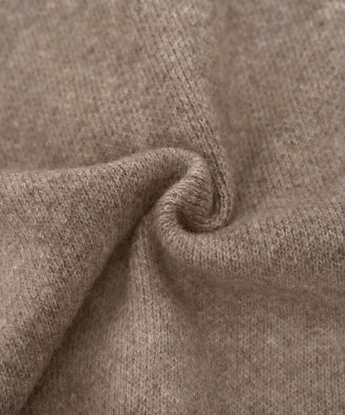 トップス ニット カーディガン フリル ショート丈 コンパクト丈 クルーネック 春 秋 冬 カジュアル フェミニン 可愛い ほっこり