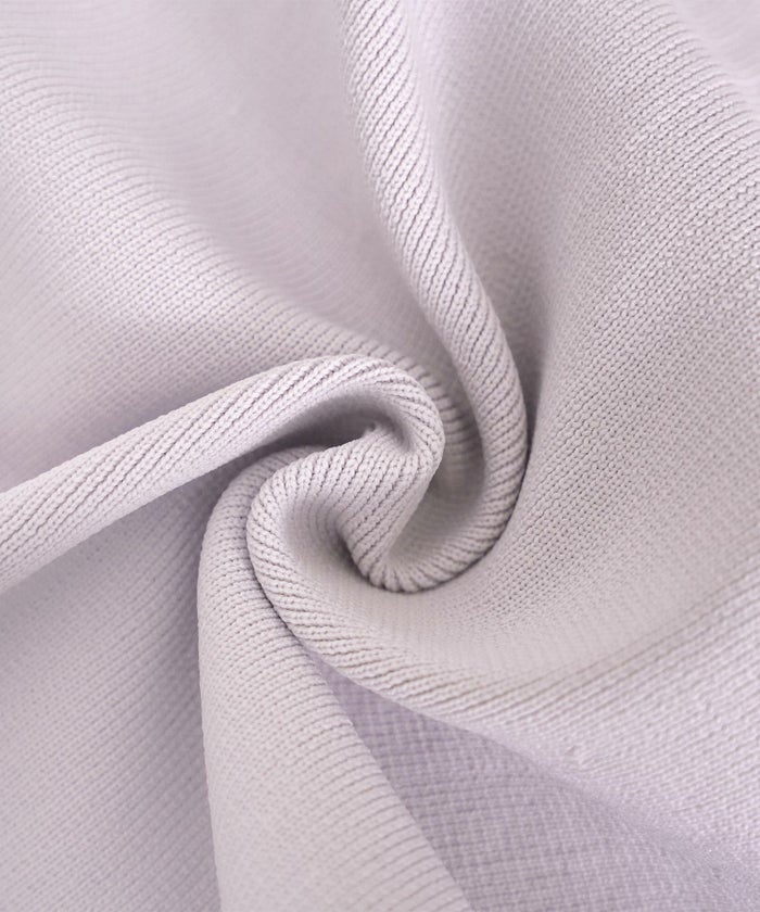 ボトムス スカート フレア ボリューム ゴム ウエストゴム 上品 エレガント フェミニン シンプル きれい