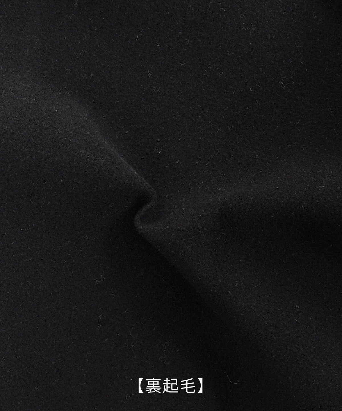 手洗い可 レディース オフィス 大人カジュアル きれいめ 秋冬春 上品 美脚 ジョイントスペース