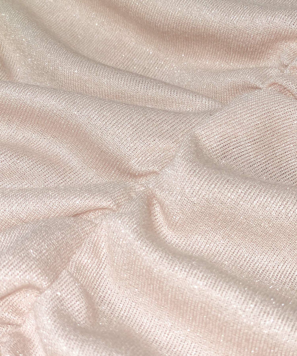 カットソー タイト オフショル ドレス ロングワンピ 前撮り 乾坤式 参列 二次会 パーティ ディナーラウンジ 女性らしい モテワンピ デートコーデ 大人 ディナー あざと可愛い 肌見せ 韓国風 綺麗め 細見え カジュアル スタイル盛れ KINO THE KEI