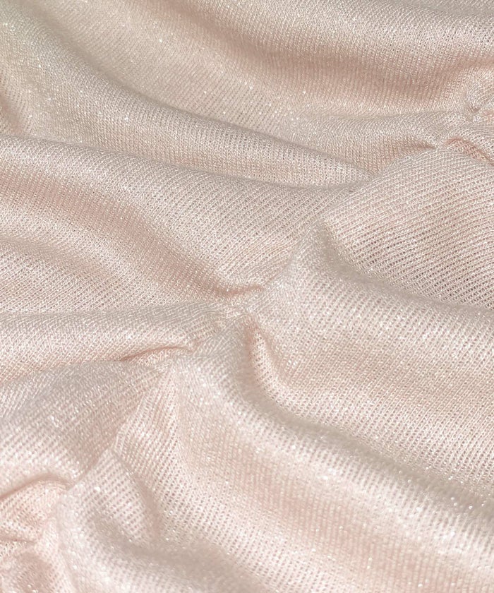 カットソー タイト オフショル ドレス ロングワンピ 前撮り 乾坤式 参列 二次会 パーティ ディナーラウンジ 女性らしい モテワンピ デートコーデ 大人 ディナー あざと可愛い 肌見せ 韓国風 綺麗め 細見え カジュアル スタイル盛れ KINO THE KEI