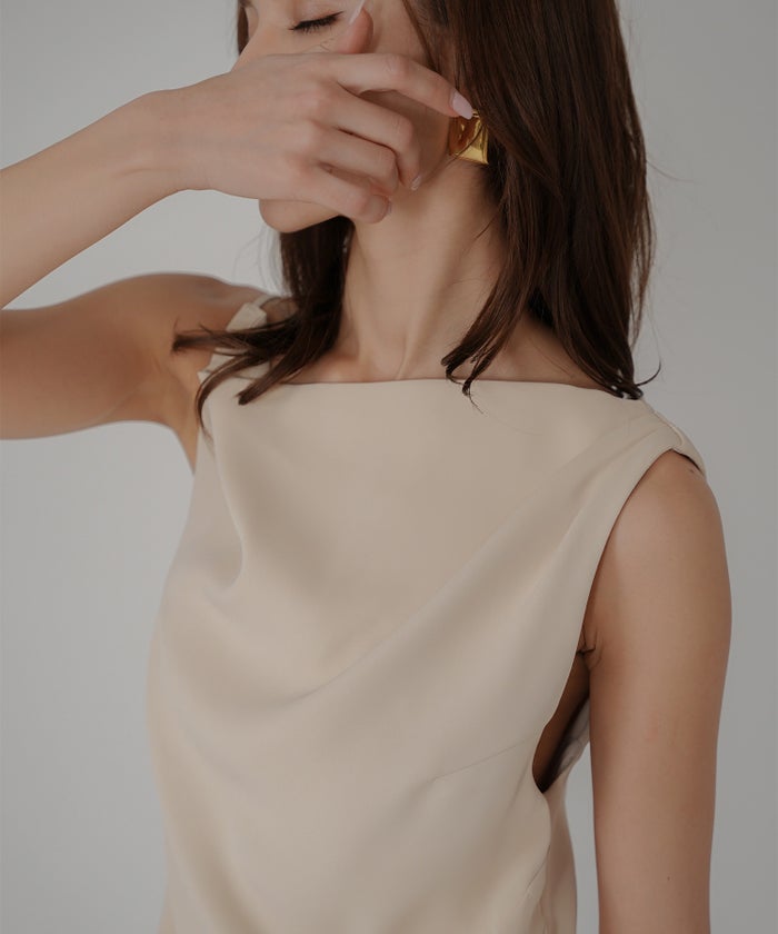 ドレス ロングワンピ 前撮り 乾坤式 参列 二次会 パーティ ディナーラウンジ 女性らしい モテワンピ デートコーデ 大人 ディナー あざと可愛い 肌見せ 韓国風 綺麗め 細見え カジュアル スタイル盛れ KINO THE KEI