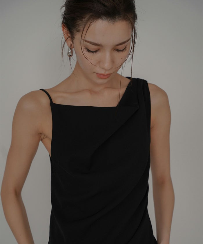 ドレス ロングワンピ 前撮り 乾坤式 参列 二次会 パーティ ディナーラウンジ 女性らしい モテワンピ デートコーデ 大人 ディナー あざと可愛い 肌見せ 韓国風 綺麗め 細見え カジュアル スタイル盛れ KINO THE KEI