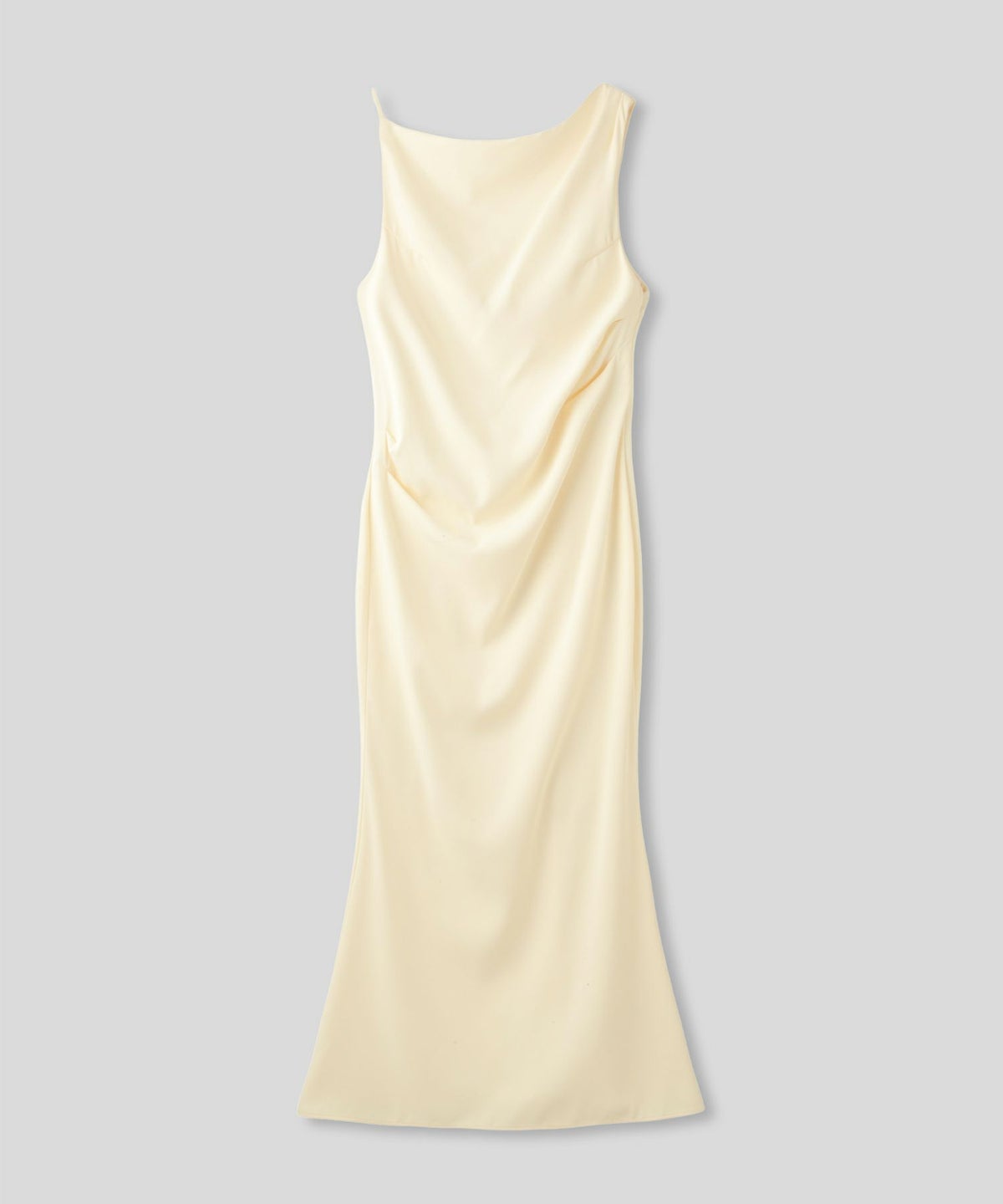 ドレス ロングワンピ 前撮り 乾坤式 参列 二次会 パーティ ディナーラウンジ 女性らしい モテワンピ デートコーデ 大人 ディナー あざと可愛い 肌見せ 韓国風 綺麗め 細見え カジュアル スタイル盛れ KINO THE KEI