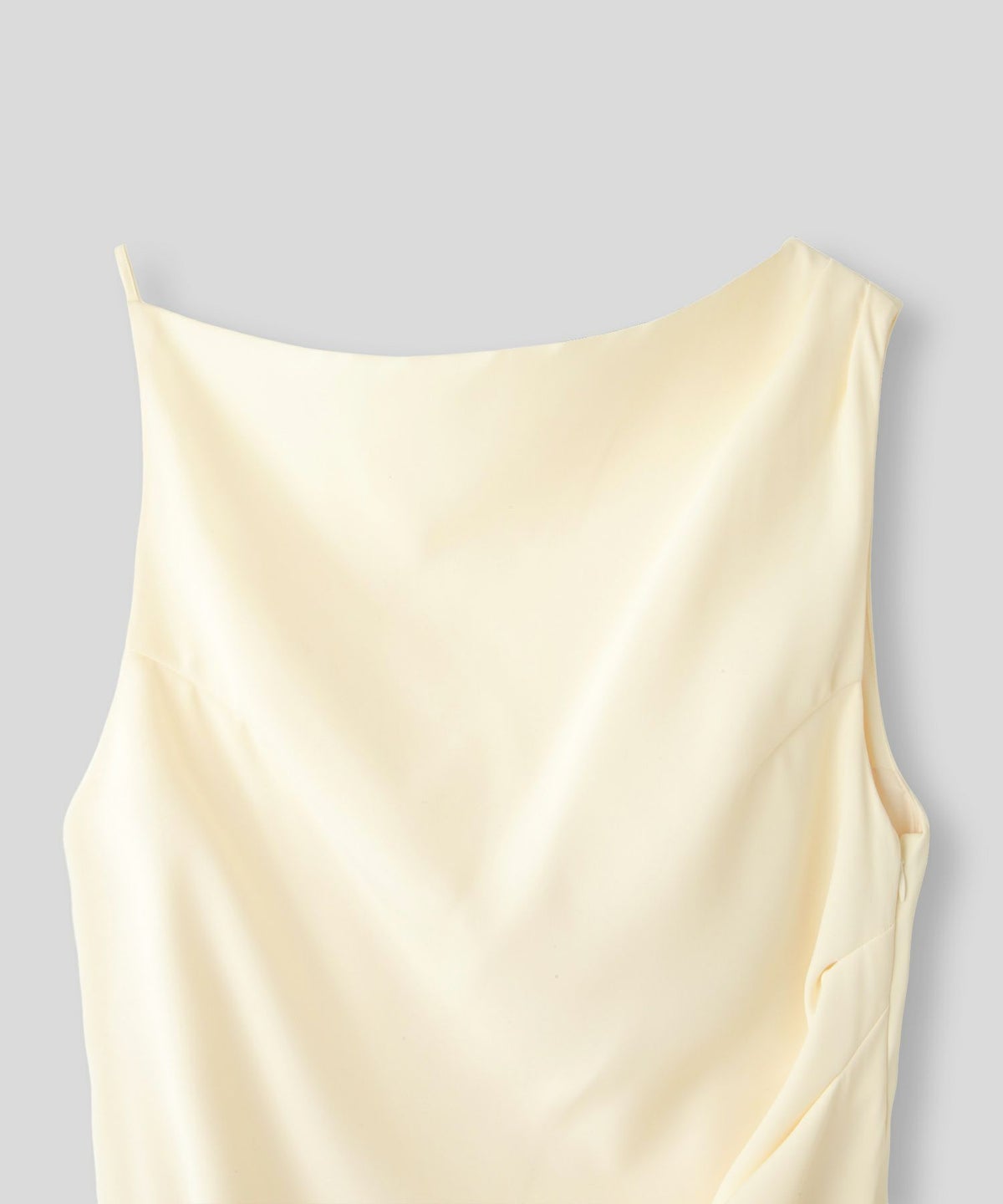 ドレス ロングワンピ 前撮り 乾坤式 参列 二次会 パーティ ディナーラウンジ 女性らしい モテワンピ デートコーデ 大人 ディナー あざと可愛い 肌見せ 韓国風 綺麗め 細見え カジュアル スタイル盛れ KINO THE KEI