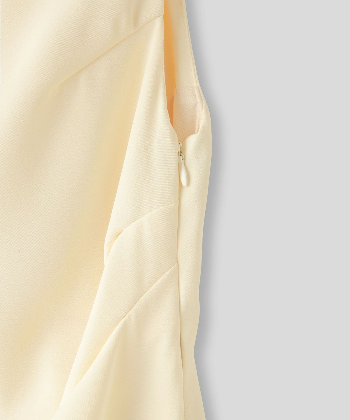 ドレス ロングワンピ 前撮り 乾坤式 参列 二次会 パーティ ディナーラウンジ 女性らしい モテワンピ デートコーデ 大人 ディナー あざと可愛い 肌見せ 韓国風 綺麗め 細見え カジュアル スタイル盛れ KINO THE KEI