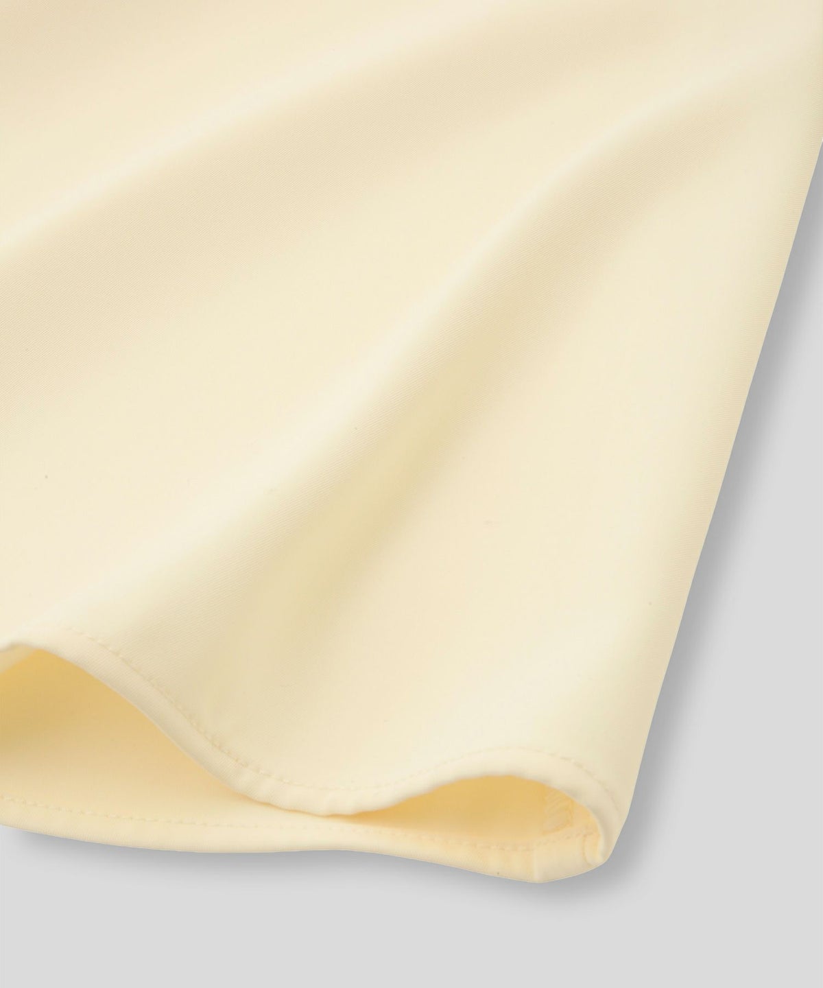 ドレス ロングワンピ 前撮り 乾坤式 参列 二次会 パーティ ディナーラウンジ 女性らしい モテワンピ デートコーデ 大人 ディナー あざと可愛い 肌見せ 韓国風 綺麗め 細見え カジュアル スタイル盛れ KINO THE KEI