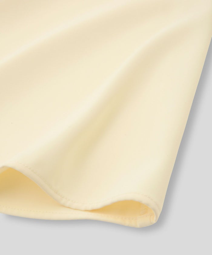 ドレス ロングワンピ 前撮り 乾坤式 参列 二次会 パーティ ディナーラウンジ 女性らしい モテワンピ デートコーデ 大人 ディナー あざと可愛い 肌見せ 韓国風 綺麗め 細見え カジュアル スタイル盛れ KINO THE KEI