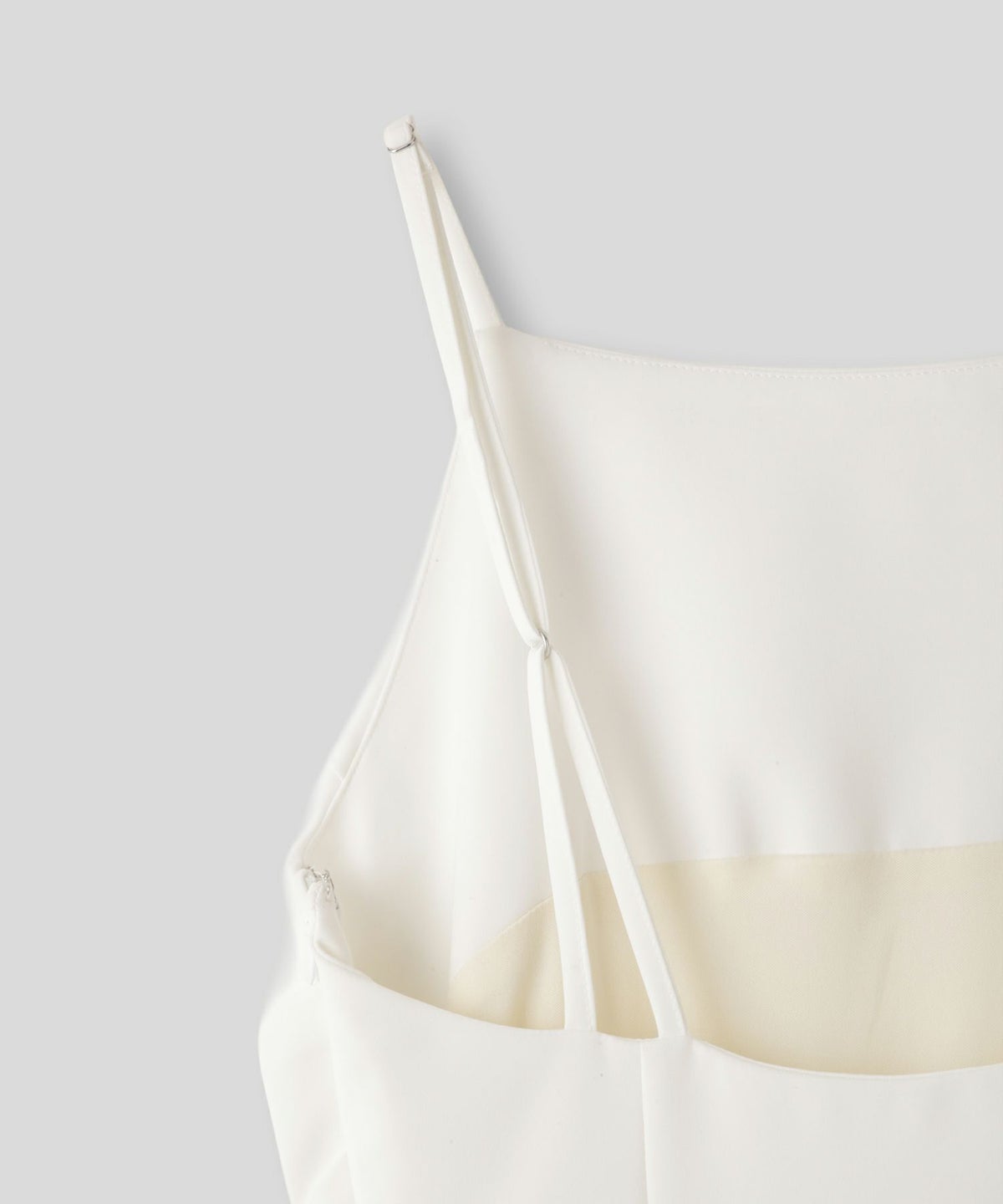 ドレス ドレープワンピ ロングワンピ パックオープン 背中開き 前撮り 乾坤式 参列 二次会 パーティ ディナーラウンジ 女性らしい タイト モテワンピ デートコーデ 大人 ディナー あざと可愛い 肌見せ 韓国風 綺麗め 細見え カジュアル スタイル盛れ KINO THE KEI