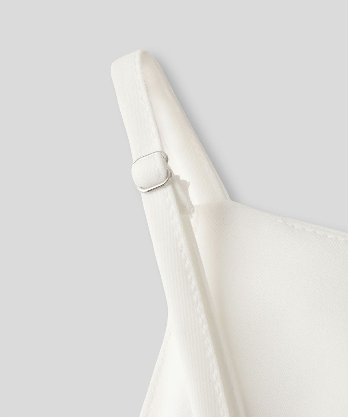 ドレス ドレープワンピ ロングワンピ パックオープン 背中開き 前撮り 乾坤式 参列 二次会 パーティ ディナーラウンジ 女性らしい タイト モテワンピ デートコーデ 大人 ディナー あざと可愛い 肌見せ 韓国風 綺麗め 細見え カジュアル スタイル盛れ KINO THE KEI