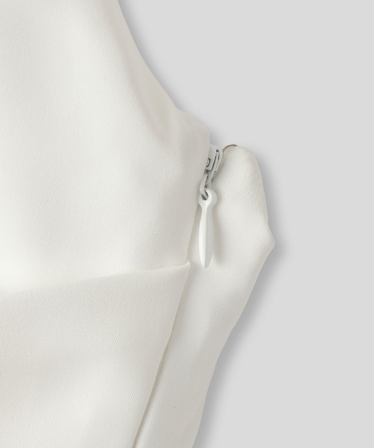 ドレス ドレープワンピ ロングワンピ パックオープン 背中開き 前撮り 乾坤式 参列 二次会 パーティ ディナーラウンジ 女性らしい タイト モテワンピ デートコーデ 大人 ディナー あざと可愛い 肌見せ 韓国風 綺麗め 細見え カジュアル スタイル盛れ KINO THE KEI