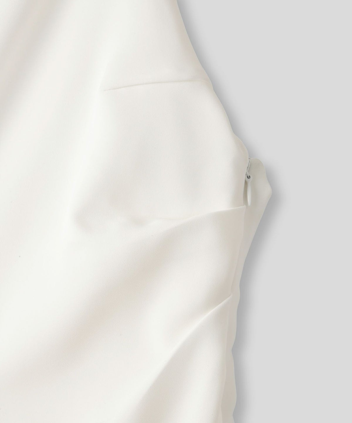 ドレス ドレープワンピ ロングワンピ パックオープン 背中開き 前撮り 乾坤式 参列 二次会 パーティ ディナーラウンジ 女性らしい タイト モテワンピ デートコーデ 大人 ディナー あざと可愛い 肌見せ 韓国風 綺麗め 細見え カジュアル スタイル盛れ KINO THE KEI