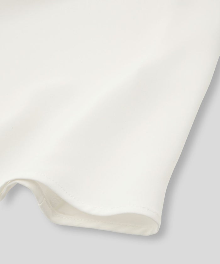 ドレス ドレープワンピ ロングワンピ パックオープン 背中開き 前撮り 乾坤式 参列 二次会 パーティ ディナーラウンジ 女性らしい タイト モテワンピ デートコーデ 大人 ディナー あざと可愛い 肌見せ 韓国風 綺麗め 細見え カジュアル スタイル盛れ KINO THE KEI