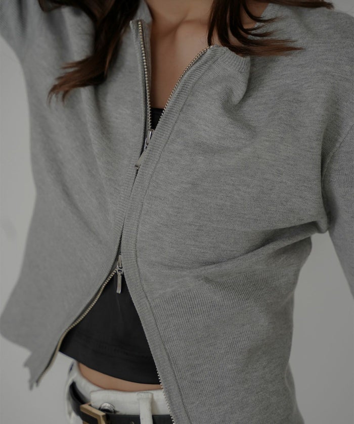 リラックスウェア スウェット 短丈ニット Y2K パジャマ 部屋着 ダル着 モテニット カットソー デートコーデ ドライブ 空港ファッション 大人 あざと可愛い 肌見せ 韓国風 綺麗め 細見え カジュアル らくちん KINO THE KEI