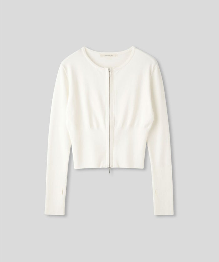 リラックスウェア スウェット 短丈ニット Y2K パジャマ 部屋着 ダル着 モテニット カットソー デートコーデ ドライブ 空港ファッション 大人 あざと可愛い 肌見せ 韓国風 綺麗め 細見え カジュアル らくちん KINO THE KEI