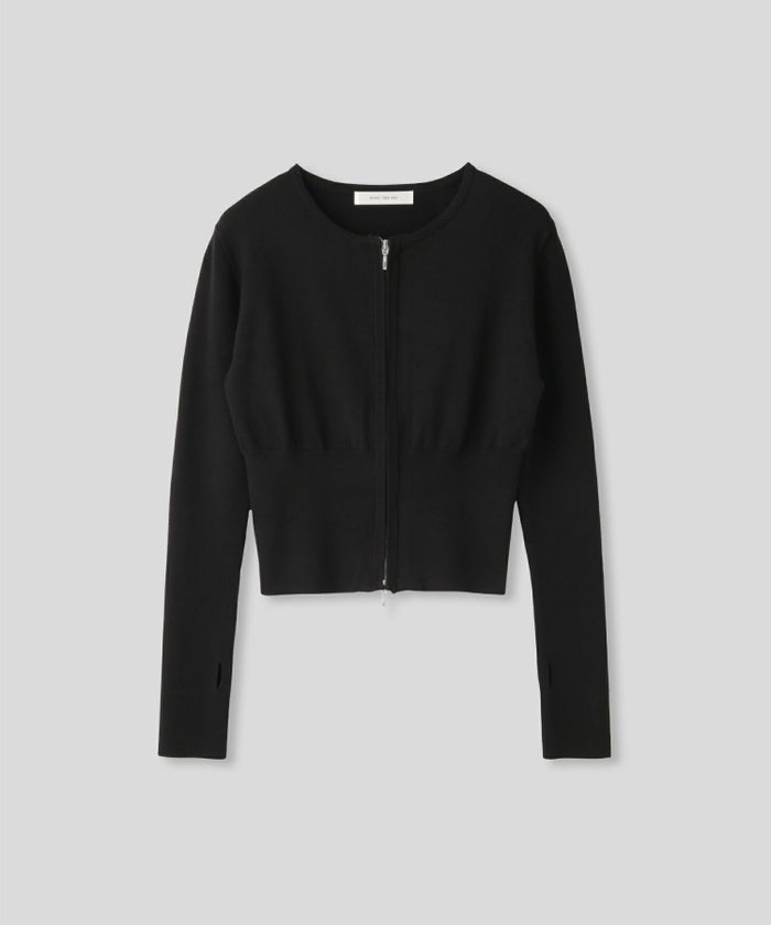 リラックスウェア スウェット 短丈ニット Y2K パジャマ 部屋着 ダル着 モテニット カットソー デートコーデ ドライブ 空港ファッション 大人 あざと可愛い 肌見せ 韓国風 綺麗め 細見え カジュアル らくちん KINO THE KEI