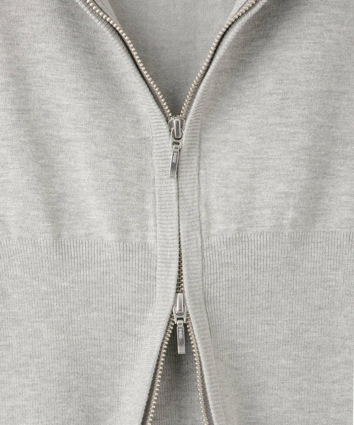 リラックスウェア スウェット 短丈ニット Y2K パジャマ 部屋着 ダル着 モテニット カットソー デートコーデ ドライブ 空港ファッション 大人 あざと可愛い 肌見せ 韓国風 綺麗め 細見え カジュアル らくちん KINO THE KEI