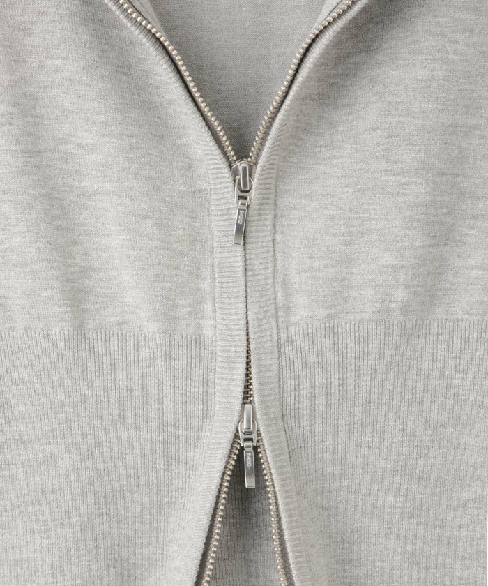 リラックスウェア スウェット 短丈ニット Y2K パジャマ 部屋着 ダル着 モテニット カットソー デートコーデ ドライブ 空港ファッション 大人 あざと可愛い 肌見せ 韓国風 綺麗め 細見え カジュアル らくちん KINO THE KEI