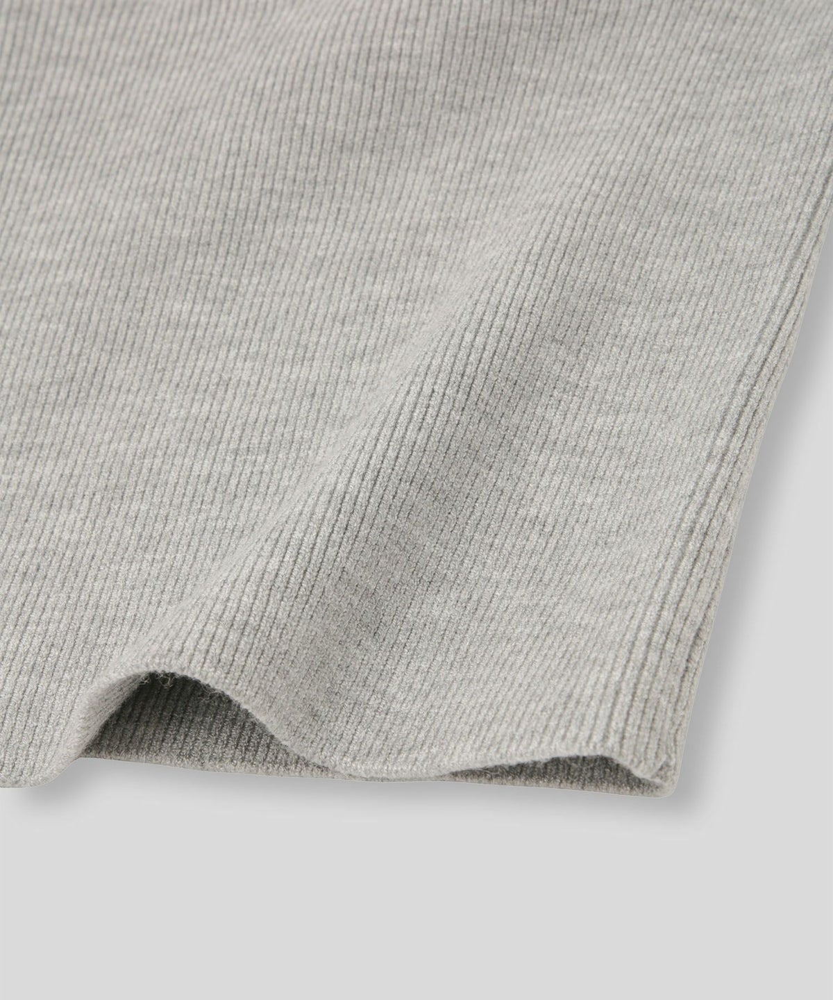 リラックスウェア スウェット 短丈ニット Y2K パジャマ 部屋着 ダル着 モテニット カットソー デートコーデ ドライブ 空港ファッション 大人 あざと可愛い 肌見せ 韓国風 綺麗め 細見え カジュアル らくちん KINO THE KEI