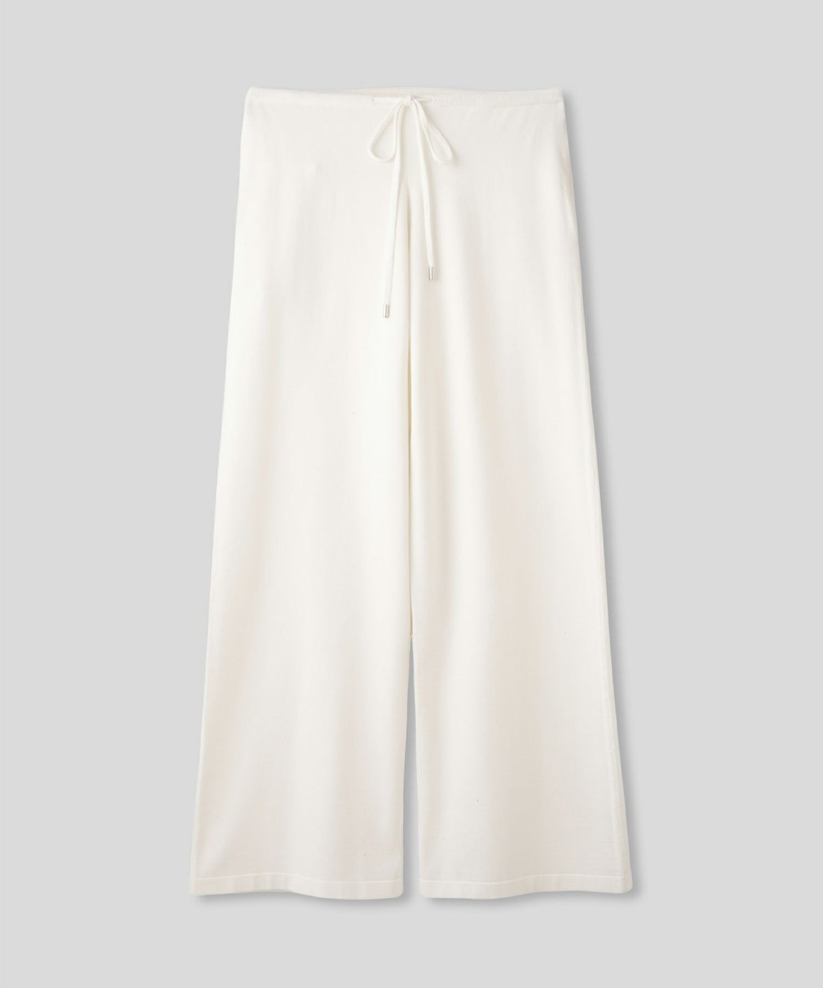 リラックスウェア スウェット Y2K パジャマ 部屋着 ダル着 スポーティ モテニット デートコーデ 大人 あざと可愛い 肌見せ 韓国風 綺麗め 細見え カジュアル 空港ファッション らくちん KINO THE KEI