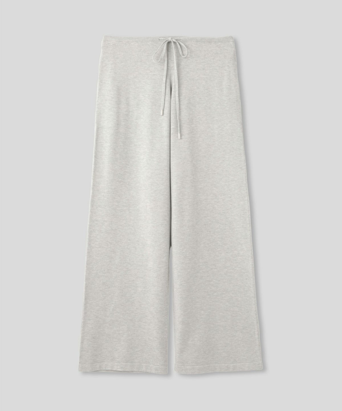 リラックスウェア スウェット Y2K パジャマ 部屋着 ダル着 スポーティ モテニット デートコーデ 大人 あざと可愛い 肌見せ 韓国風 綺麗め 細見え カジュアル 空港ファッション らくちん KINO THE KEI