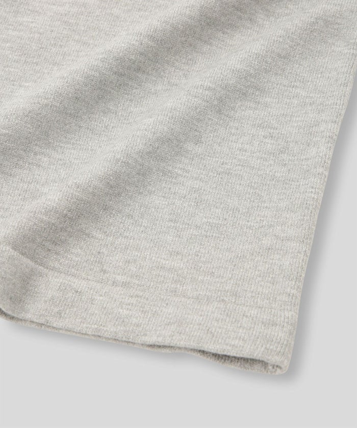 リラックスウェア スウェット Y2K パジャマ 部屋着 ダル着 スポーティ モテニット デートコーデ 大人 あざと可愛い 肌見せ 韓国風 綺麗め 細見え カジュアル 空港ファッション らくちん KINO THE KEI