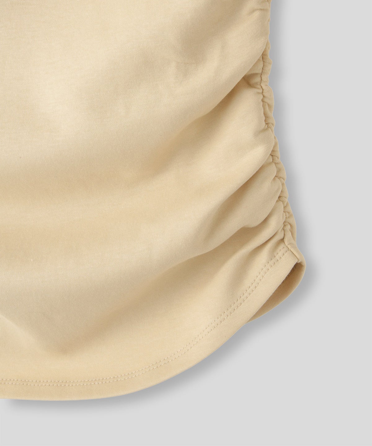 骨スト 短丈トップス オフショル Vネック モテニット ベルスリーブ カットソー デートコーデ ディナー 大人 あざと可愛い タイトトップス 肌見せ 韓国風 綺麗め 細見え カジュアル KINO THE KEI