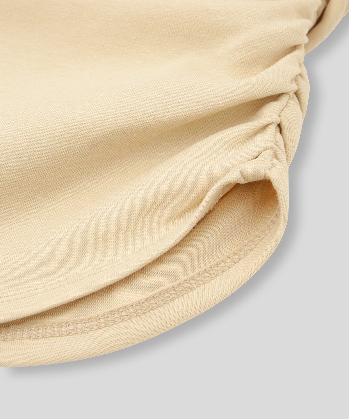 骨スト 短丈トップス オフショル Vネック モテニット ベルスリーブ カットソー デートコーデ ディナー 大人 あざと可愛い タイトトップス 肌見せ 韓国風 綺麗め 細見え カジュアル KINO THE KEI