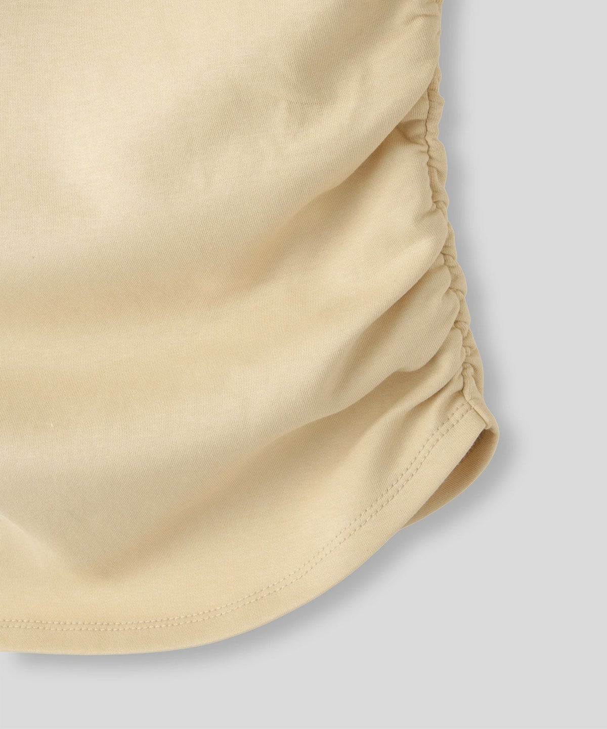 骨スト 短丈トップス オフショル Vネック モテニット ベルスリーブ カットソー デートコーデ ディナー 大人 あざと可愛い タイトトップス 肌見せ 韓国風 綺麗め 細見え カジュアル KINO THE KEI