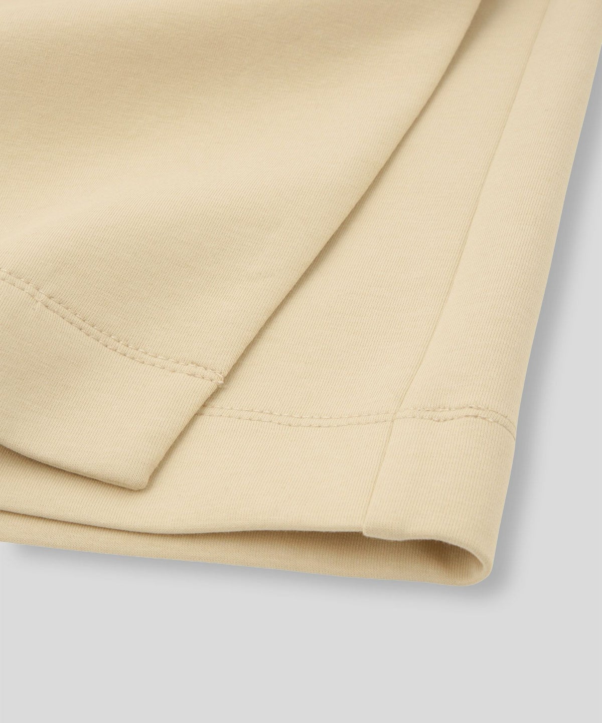 ナロースカート 骨スト ロングスカート タイトスカート モテニット カットソー デートコーデ ディナー 大人 あざと可愛い 肌見せ 韓国風 綺麗め 細見え カジュアル ウエストカバー お腹周りカバー らくちん KINO THE KEI