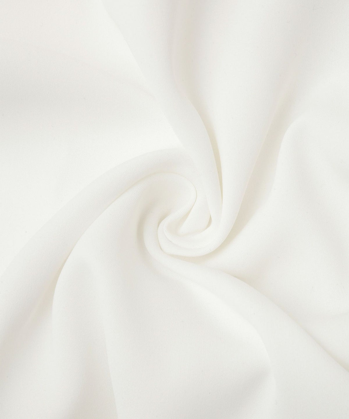 フレアヘム オールインワン レディース ファッション オケージョン ホワイト ブラック M