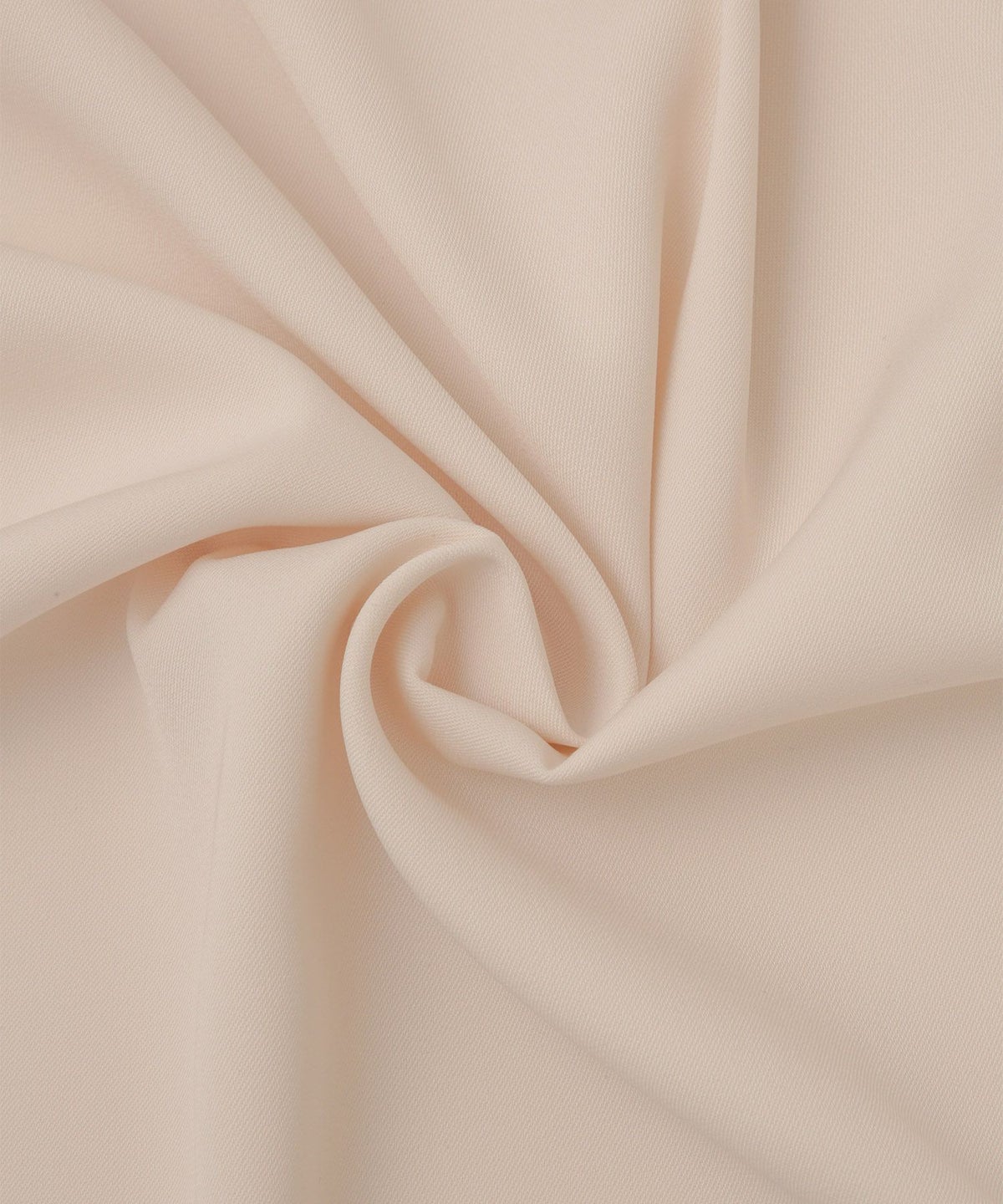 2way フリルネック ベルスリーブ ブラウス フォーマル オケージョン 洗える ホワイト ピンクベージュ ネイビー M