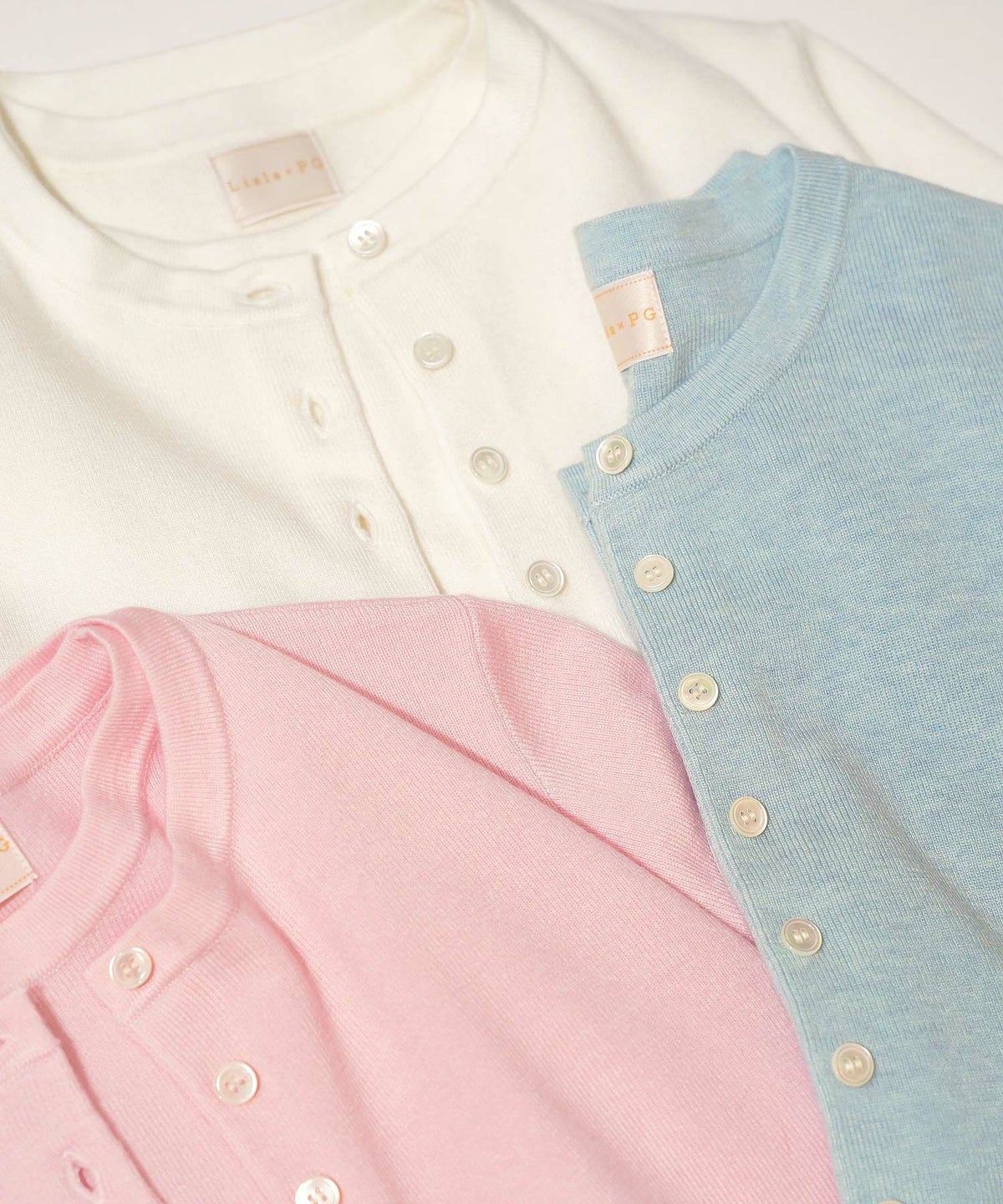 洗濯機可 マシンウォッシャブル 大人可愛い 上品 きれいめ オフィス 大人カジュアル フェミニン ジョイントスペース