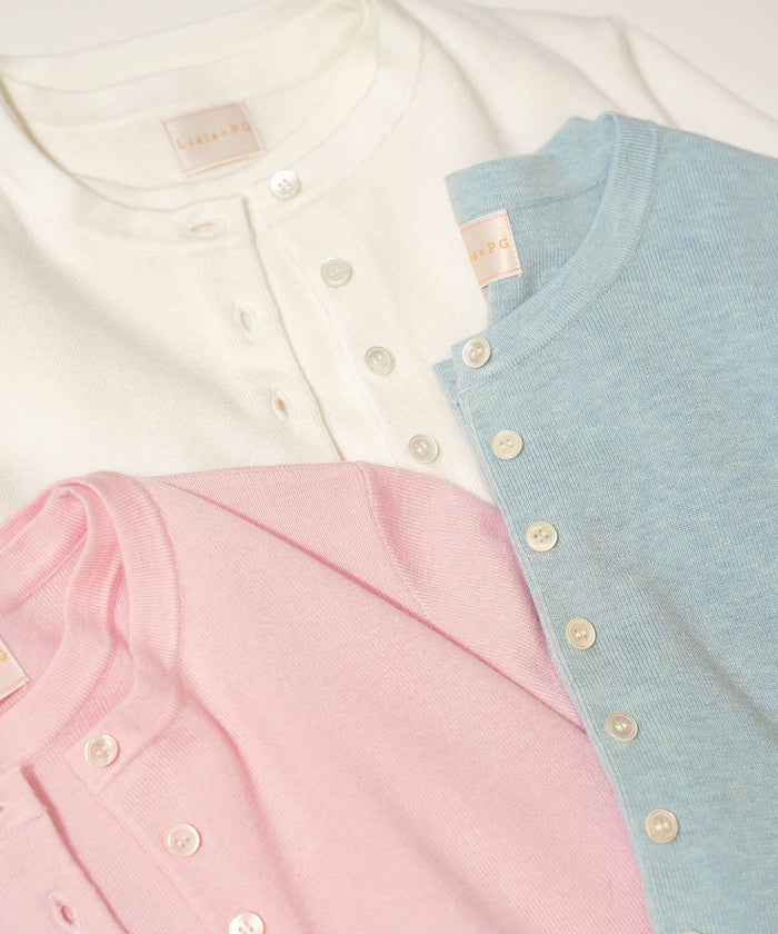 洗濯機可 マシンウォッシャブル 大人可愛い 上品 きれいめ オフィス 大人カジュアル フェミニン ジョイントスペース