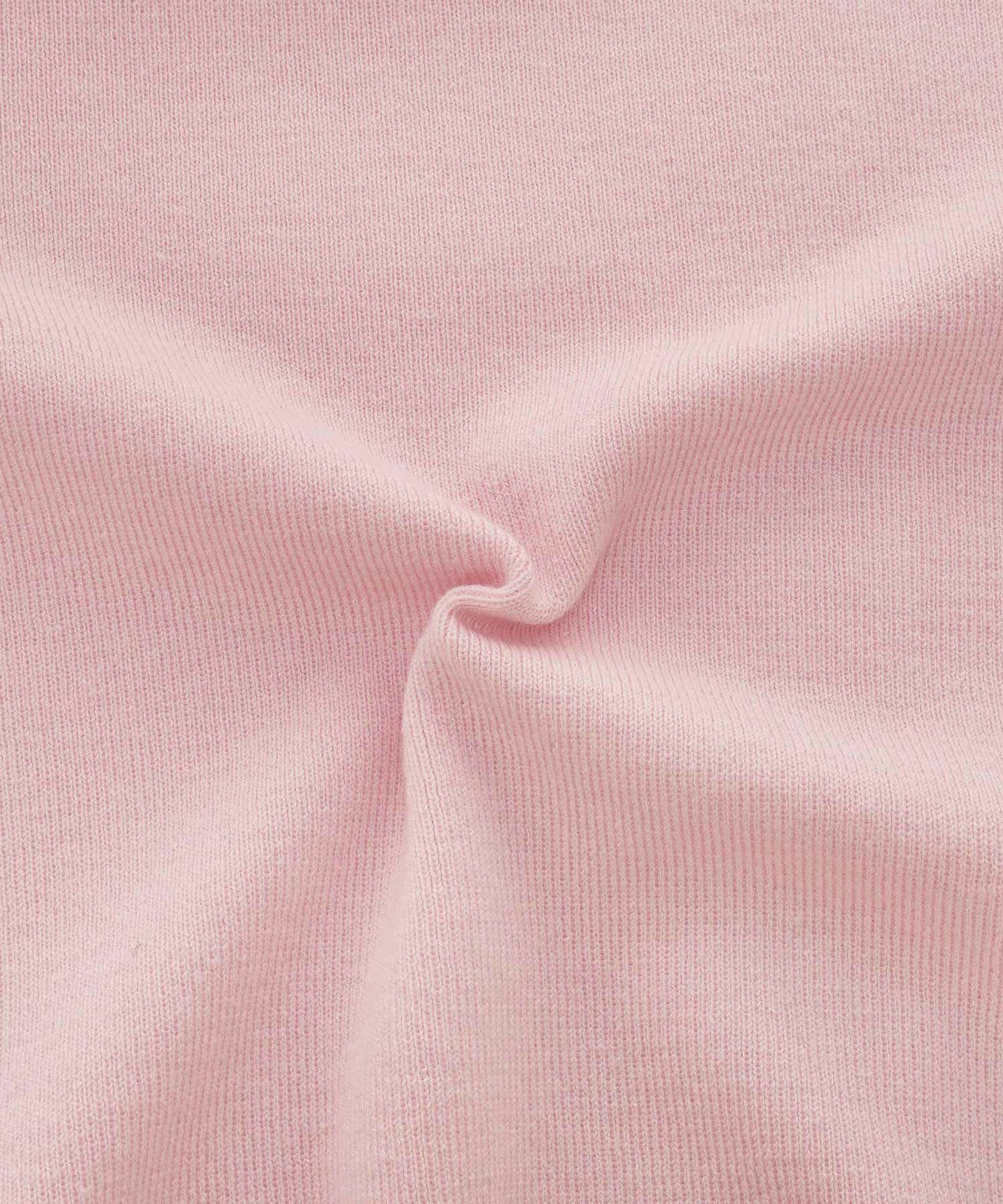 洗濯機可 マシンウォッシャブル 大人可愛い 上品 きれいめ オフィス 大人カジュアル フェミニン ジョイントスペース