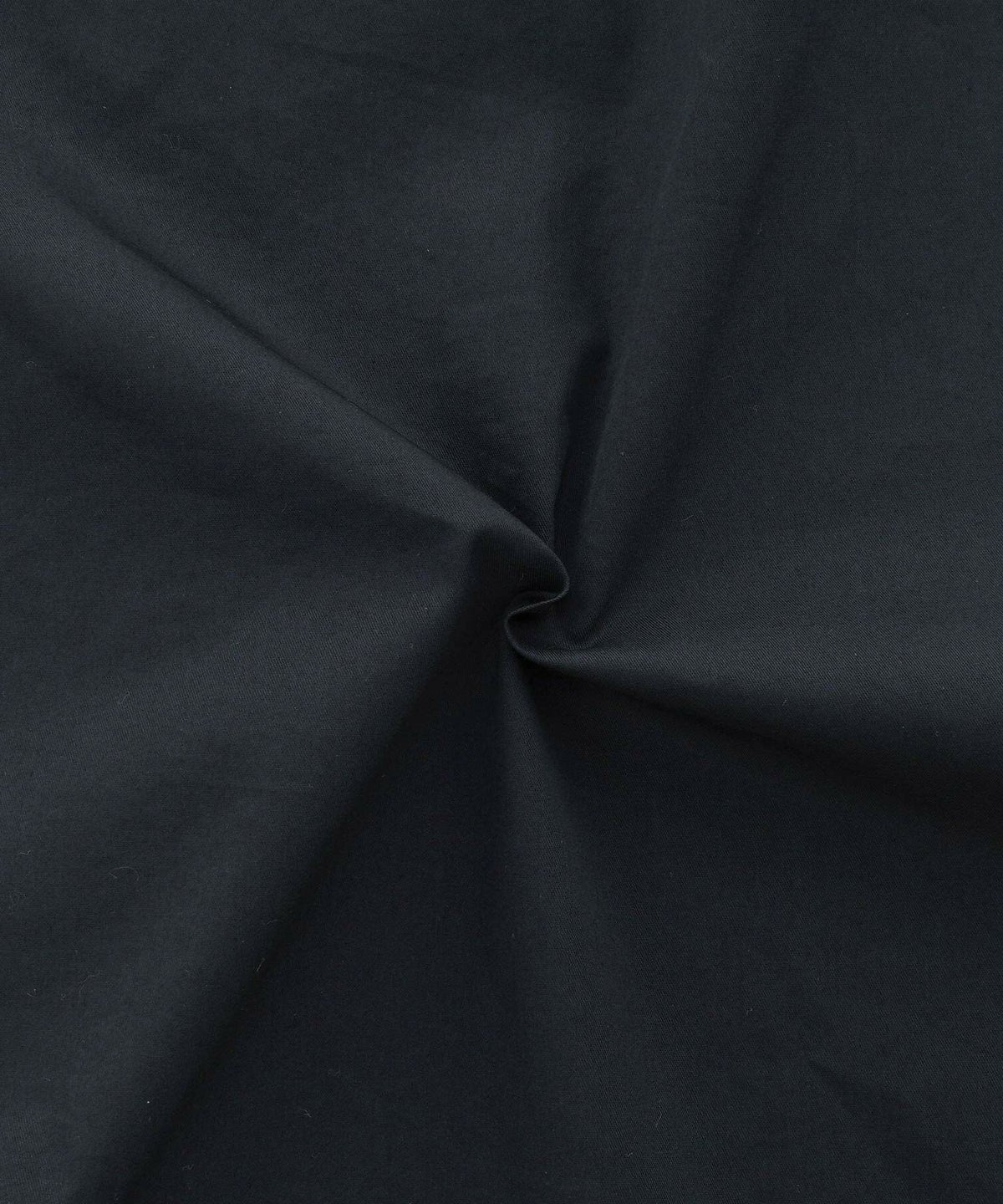 手洗い可 ラウンドヘム スリット パフスリーブ 上品 きれいめ フォーマル オフィス カジュアル フェミニン ジョイントスペース