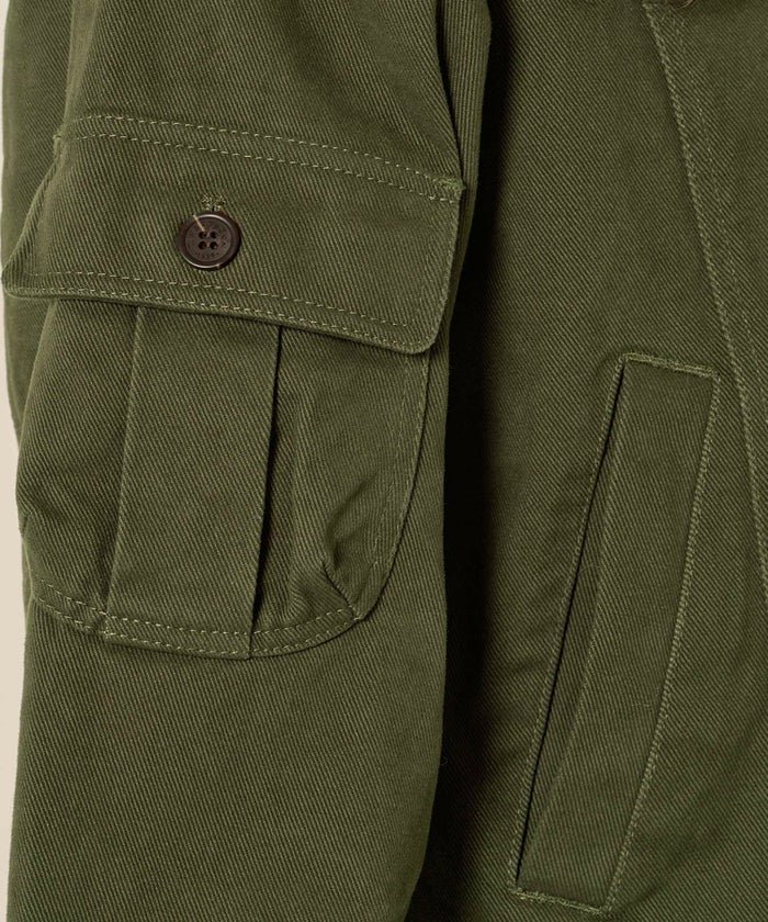 オーバー/スプリング/コート/アウター