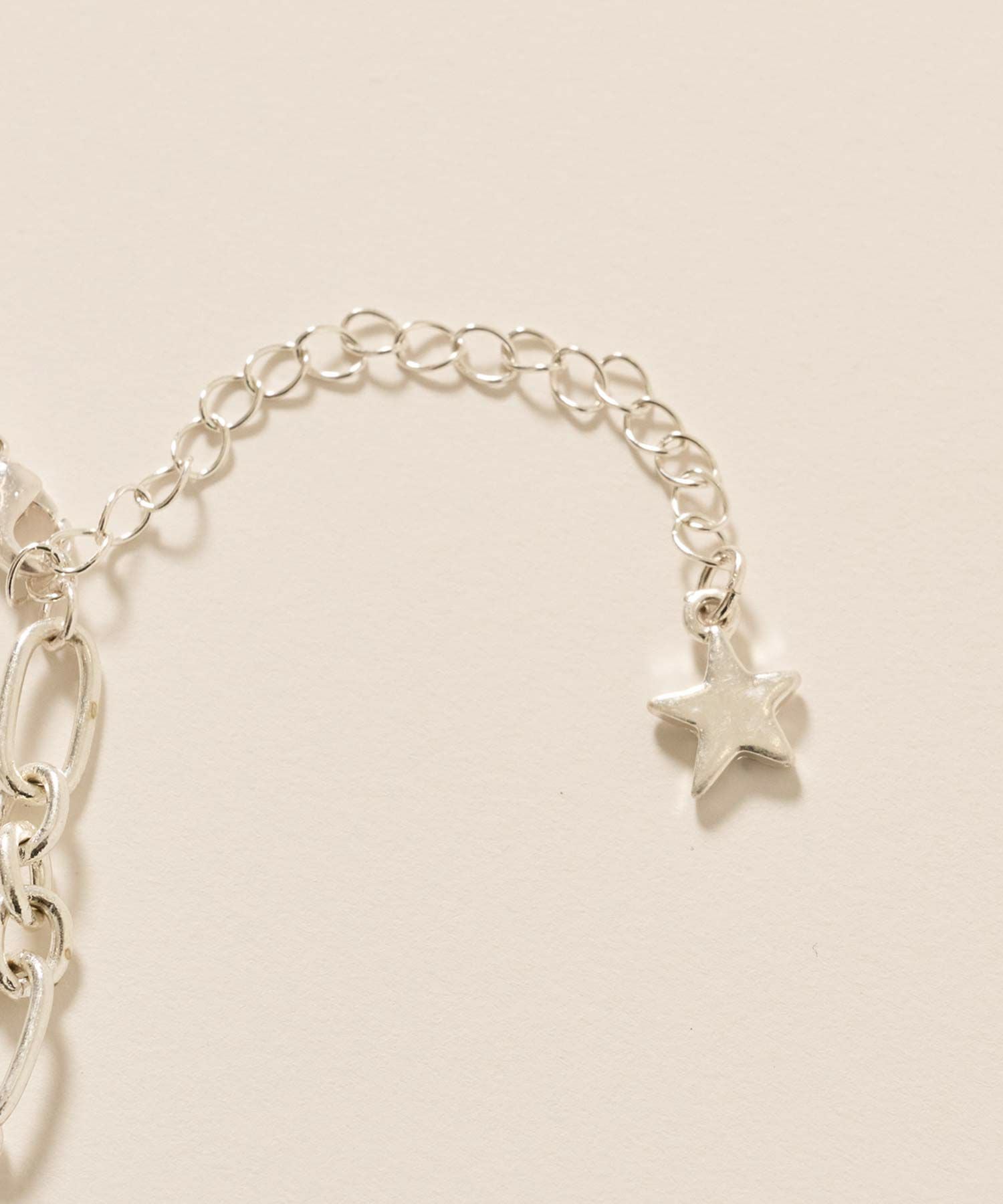 ドッグモチーフ ネックレス TINA：JOJUN 全1色｜tnj915-1227【2