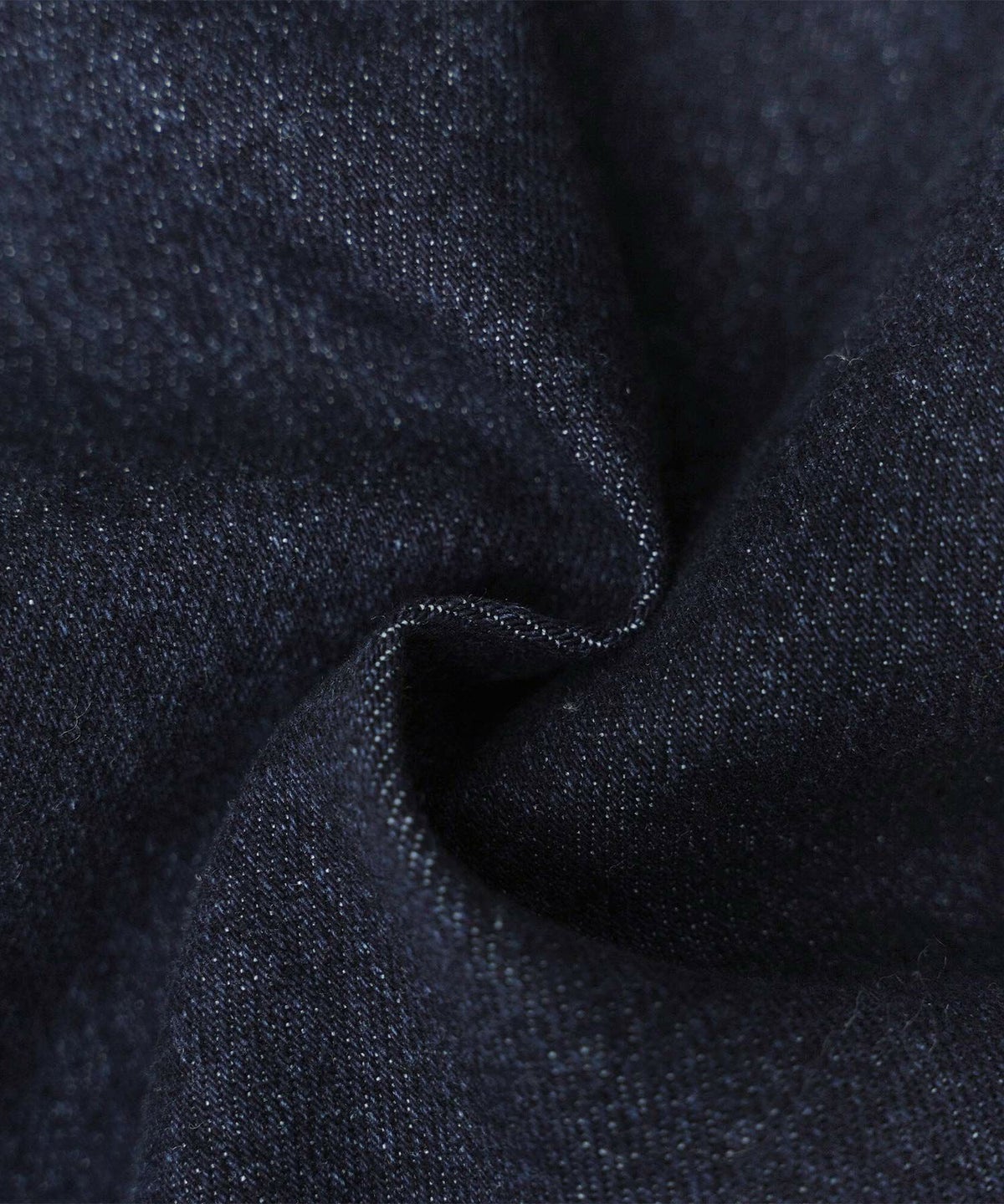 ボトムス パンツ デニム パール カジュアル ライトブルー ブルー インディゴ 刺繍 ウエスト調整 ゴム S M