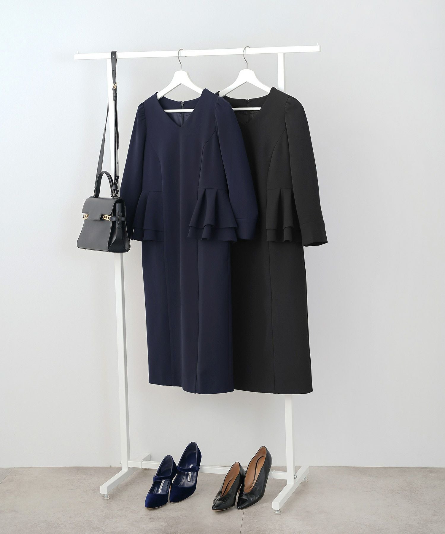 Liala×PG すべてのアイテム