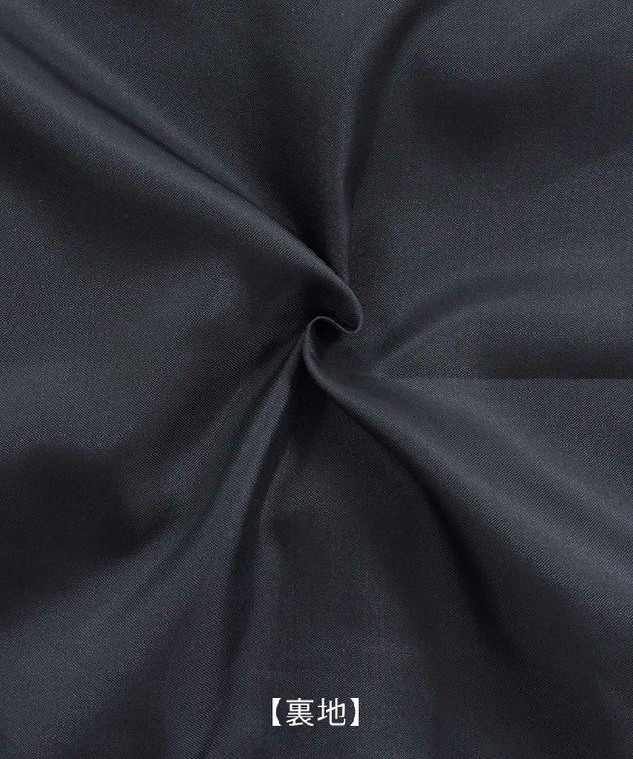 手洗い可 きれいめ オケージョン フォーマル 上品 体型カバー オフィス 大人カジュアル ジョイントスペース