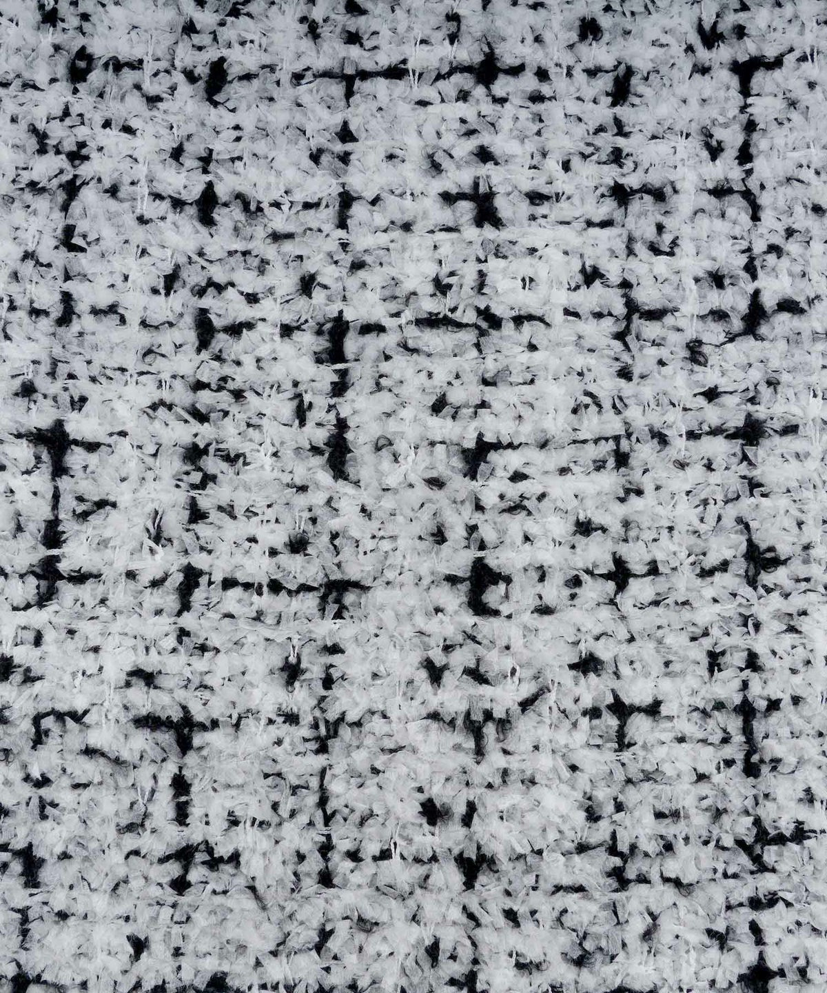 ニット カーディガン トップス レディース ウォッシャブル おしゃれ 秋冬春 きれいめ かわいい ビジネス オケージョン 長袖 柄 おすすめ ジョイントスペース