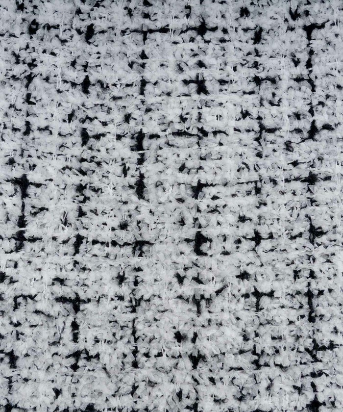 ニット カーディガン トップス レディース ウォッシャブル おしゃれ 秋冬春 きれいめ かわいい ビジネス オケージョン 長袖 柄 おすすめ ジョイントスペース