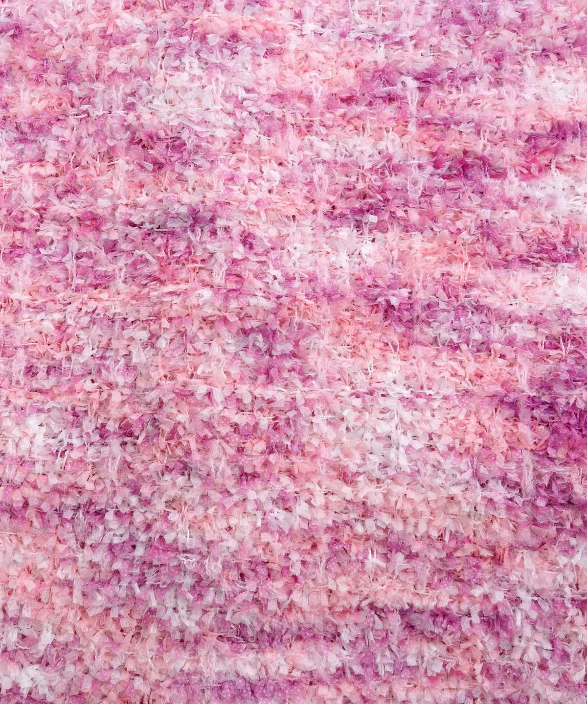 ニット カーディガン トップス レディース ウォッシャブル おしゃれ 秋冬春 きれいめ かわいい ビジネス オケージョン 長袖 柄 おすすめ ジョイントスペース