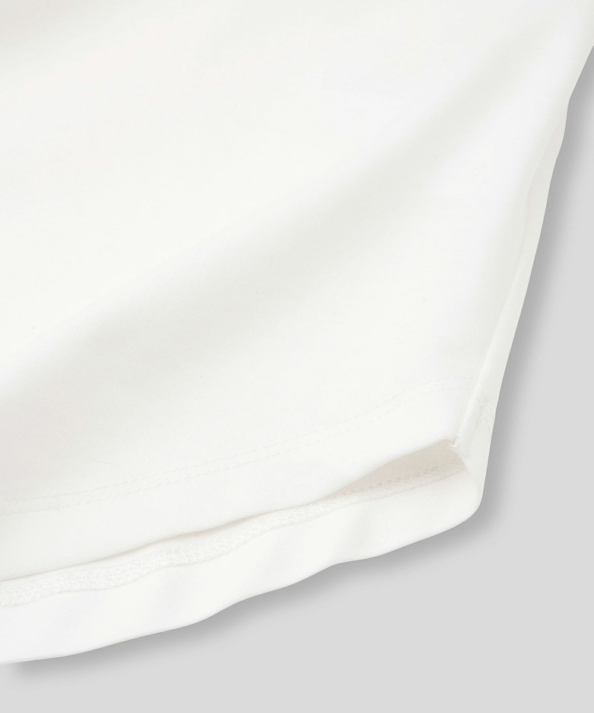 uネック tシャツ クルーネック 深め カットソー タイト ルームウエア オシャレ 無地 オフショル ロンT  女性らしい モテワンピ デートコーデ 大人 ディナー あざと可愛い 肌見せ 韓国風 綺麗め 細見え カジュアル スタイル盛れ KINO THE KEI